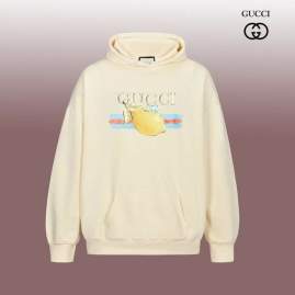 Picture of Gucci Hoodies _SKUGucciXS-XLmptx1443794